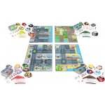 TTS Group Bee-Bot & Blue-Bot Sada Svět – Zbozi.Blesk.cz