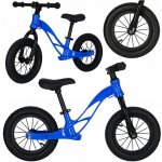 KIK Krosové Trike Fix Active X1 modré – Zboží Dáma