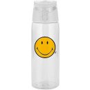 Zak Designs Smiley 750 ml