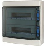 EATON IKA-2/36-ST – HobbyKompas.cz