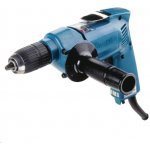 Makita DP4700 – Hledejceny.cz