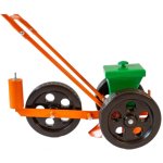 Farm Profi KT-1 – Sleviste.cz