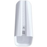 Paradox NV37M – Zboží Mobilmania