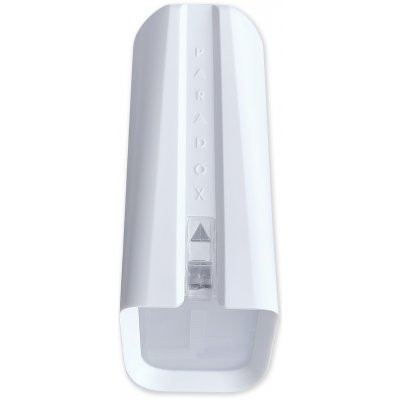 Paradox NV37M – Zboží Mobilmania