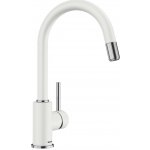 Blanco MIDA antracit 521455 – Hledejceny.cz