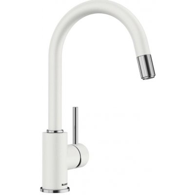 Blanco MIDA antracit 521455 – Hledejceny.cz