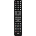 Dálkový ovladač VESTEL, Sharp, JVC, AKAI, TELEFUNKEN, OK, Digihome RC4937 3D – Sleviste.cz