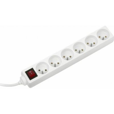 Konnoc DX-6FS 2m – Zbozi.Blesk.cz