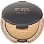 Estée Lauder Bronze Goddess Highlighting Powder Gelee Rozjasňovač 01 Heat Wave 9 g – Zboží Dáma
