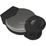 Tefal WM 310 – Zbozi.Blesk.cz