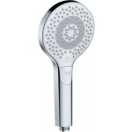 Kludi 6983005-00 – Hledejceny.cz