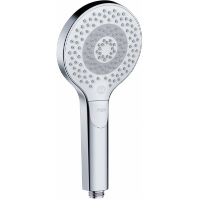 Kludi 6983005-00 – Hledejceny.cz