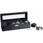 Auriol box na hodinky – Zboží Mobilmania