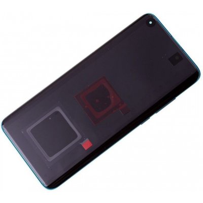 LCD Displej + Dotyková vrstva Xiaomi Mi 10 - originál – Zbozi.Blesk.cz