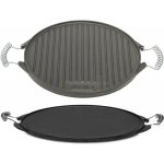 Vaello Campos VACA 25 cm kruhová s madly P3425 – Zbozi.Blesk.cz