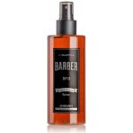 Marmara Barber Eau De Cologne No 3 voda po holení v spreji 250 ml – Zboží Dáma