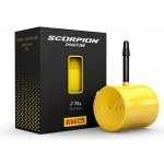 Pirelli AV – Zbozi.Blesk.cz