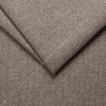 Dekorační látka Colorado Stone š.150cm - látka v metráži – Hledejceny.cz
