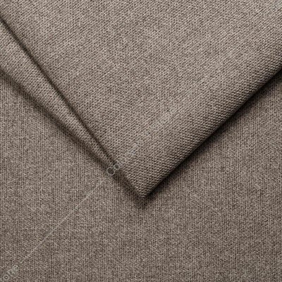 Dekorační látka Colorado Stone š.150cm - látka v metráži – Hledejceny.cz