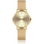 Emily Westwood EGH-3418 – Hledejceny.cz