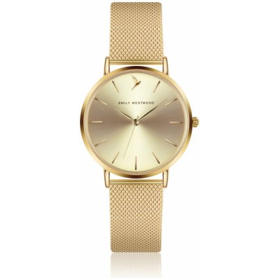 Emily Westwood EGH-3418 – Hledejceny.cz