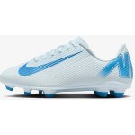 Nike Mercurial Vapor 16 Club FG/MG JR FQ8286-400 – Zboží Dáma