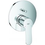GROHE 24052002 – Hledejceny.cz