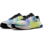 Nike Metcon 9 SE W HJ6211-001 – Zboží Dáma