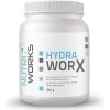 Gainer NutriWorks Hydra Worx 500 g