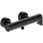 Duravit TU4230000046 – Hledejceny.cz