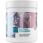 AlterVet Pure Marine Collagen 250 g – Hledejceny.cz