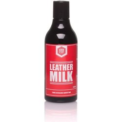 Good Stuff Leather Milk 250 ml