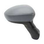 Pravé zpětné zrcátko FIAT LINEA (323) | 013 a výše | nevyhřívané | nastavení elektrické | 5903107131200 | Zboží Auto