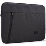 Case Logic Huxton pouzdro na notebook 15,6" HUXS215K černé – Zboží Živě