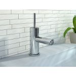 Kohlman Maxima QB100M – Hledejceny.cz
