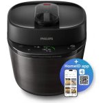 Philips HD2151/40 – Sleviste.cz