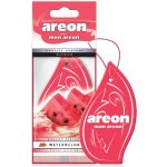 Areon MON - Watermelon – Hledejceny.cz