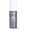 Goldwell Style Sign Just Smooth Sleek Perfection 100 ml