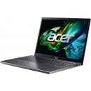 Notebook Acer A514-56 NX.KKCEC.002