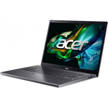 Acer A514-56 NX.KKCEC.002