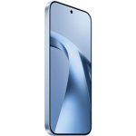 Xiaomi 17T 12GB/256GB Blue – Zboží Živě