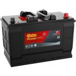 Centra PowerPRO 12V 120Ah 870A CF1202 – Hledejceny.cz