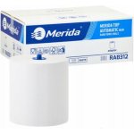 Merida Maxi Automatic 2 vrstvy, 6 x 240 m – Zboží Dáma