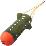 Delphin Krmná Raketa Zenit S – Zbozi.Blesk.cz