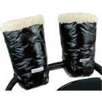 7 A.M. Enfant WarMMuffs rukavice Black – Zboží Dáma