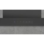 Siemens LC96BBM65 – Sleviste.cz