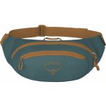 OSPREY DAYLITE WAIST PACK – Zboží Dáma
