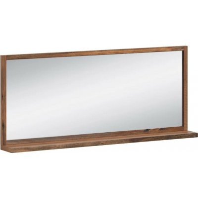 SOB Nábytek F0A2688W – Hledejceny.cz