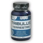 NutriStar Tribulus Terrestris 100 tablet – Zboží Dáma