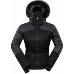 Alpine Pro Olada PTX černá – Zbozi.Blesk.cz